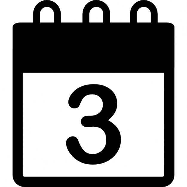 626x626 Google Calendar Icon