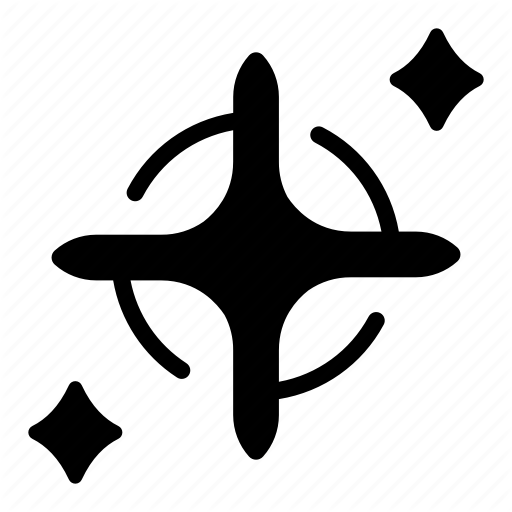 512x512 Blessing, God, Holy, Light, Religion Icon