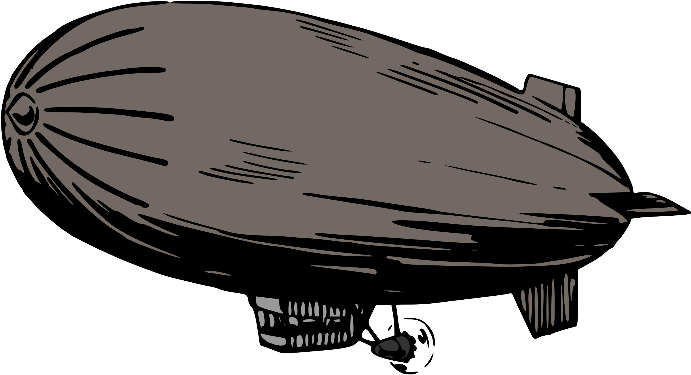 2400x1304 Blimp