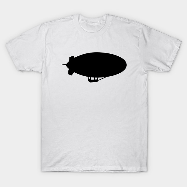 Blimp Icon at Vectorified.com | Collection of Blimp Icon free for ...