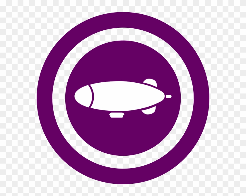840x671 Icon Blimp