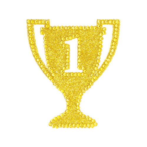 500x500 Making Memories