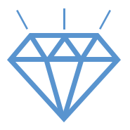 185x185 Norwex Movement