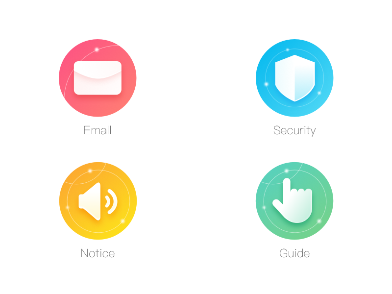 800x600 Bling Bling Bling