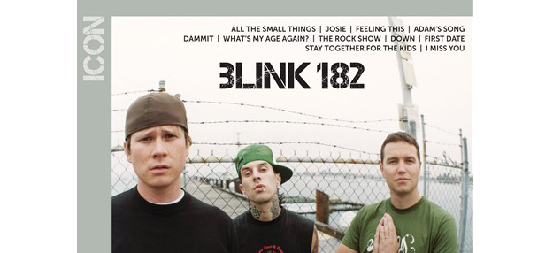 625x286 Blink