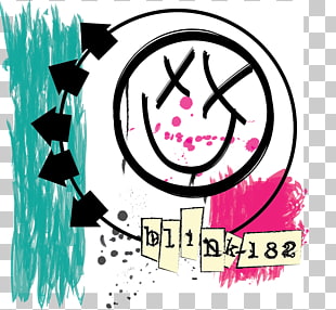 310x286 Blink Album Music Icon, Blink Png Clipart Free Cliparts Uihere