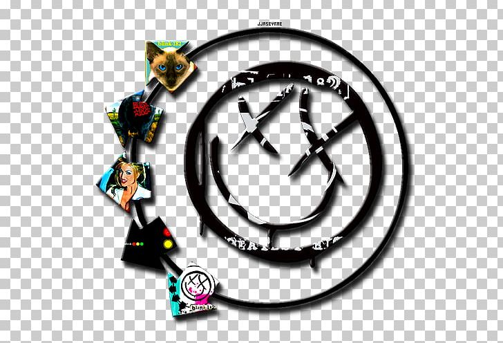 728x496 Blink Album Music Icon Png, Clipart, Album, Art, Blink, Blink