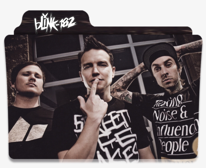 820x668 Blink Icon Cover