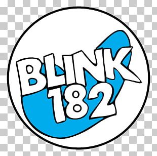 310x308 Blink Logo Punk Rock Png, Clipart, Angle, Black And White