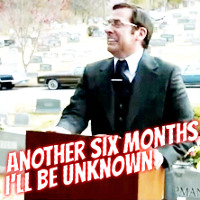 200x200 Blink Images 'adam's Song' Photo