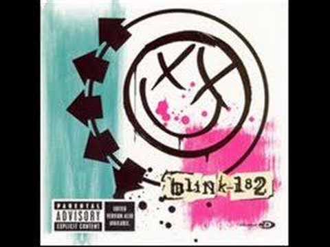480x360 New Blink Icon
