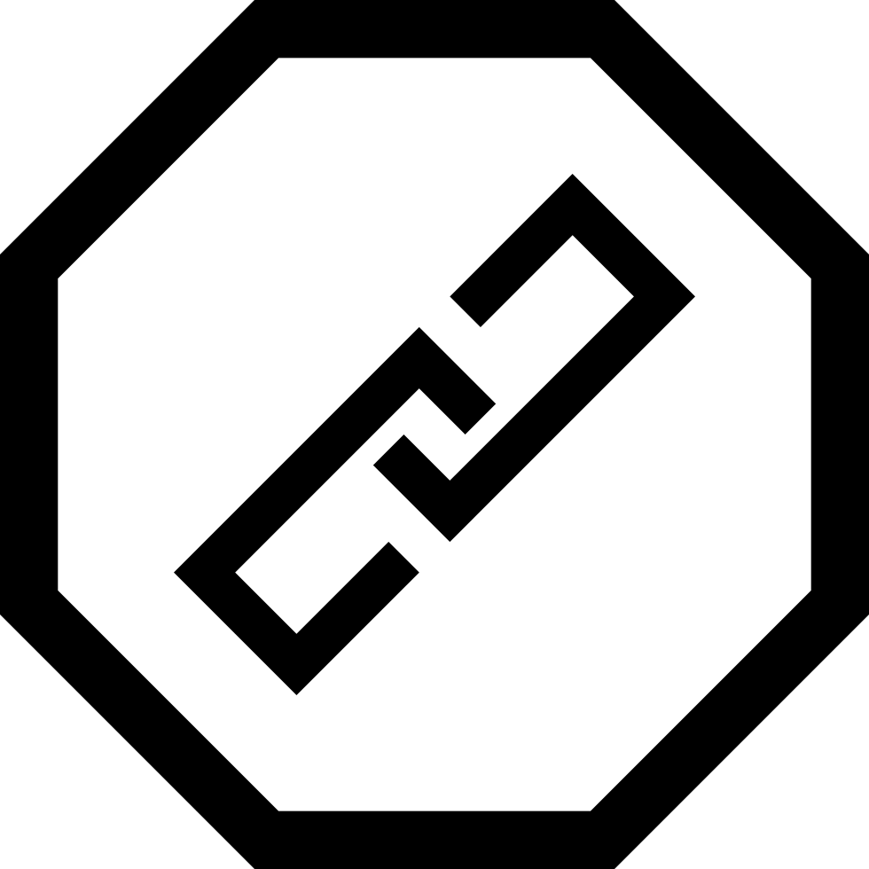 980x980 Blink Png Icon Free Download