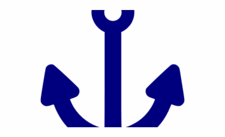 920x561 Clipart Wallpaper Blink