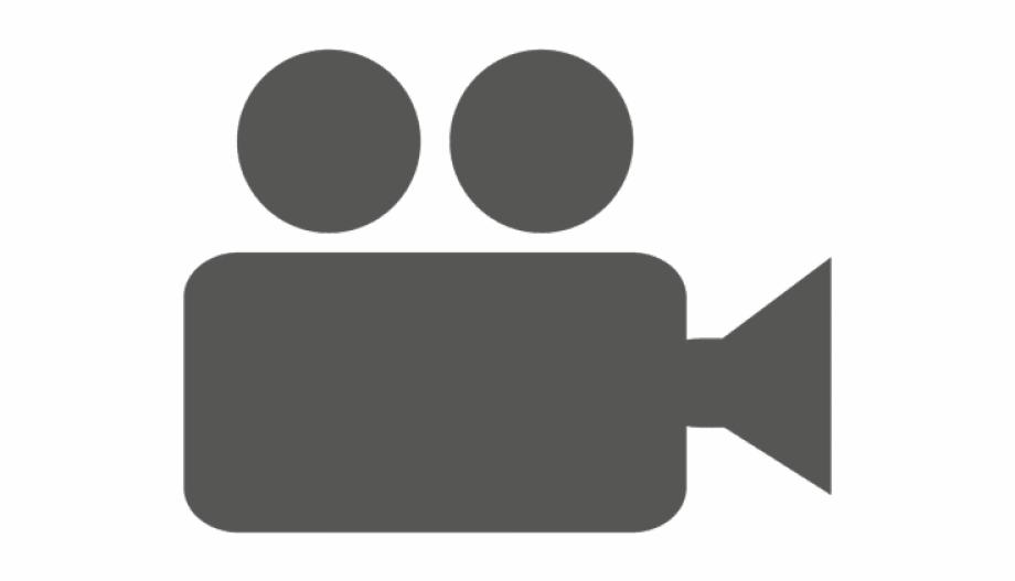 920x527 Clipart Wallpaper Blink