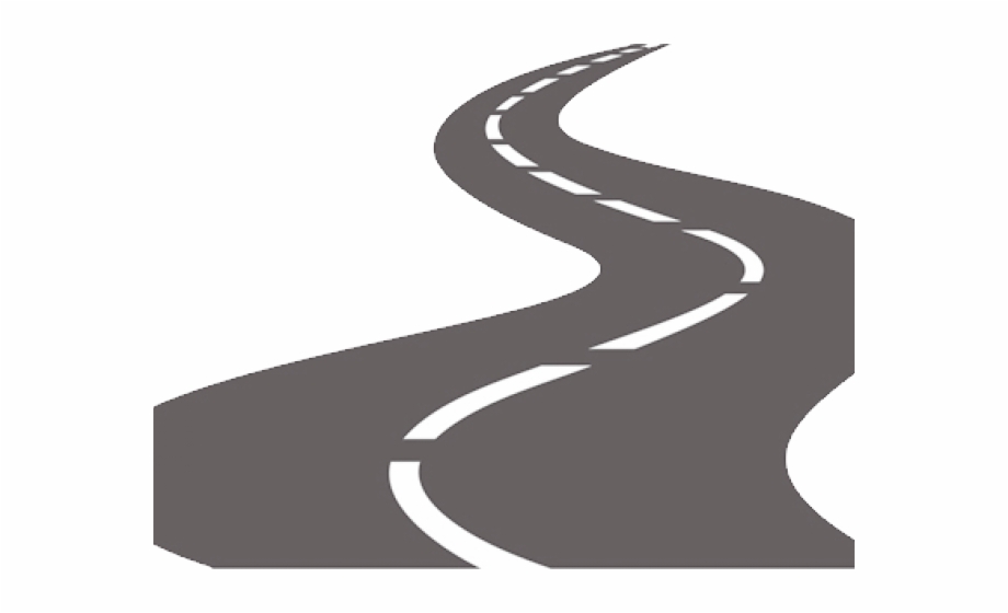 920x560 Clipart Wallpaper Blink