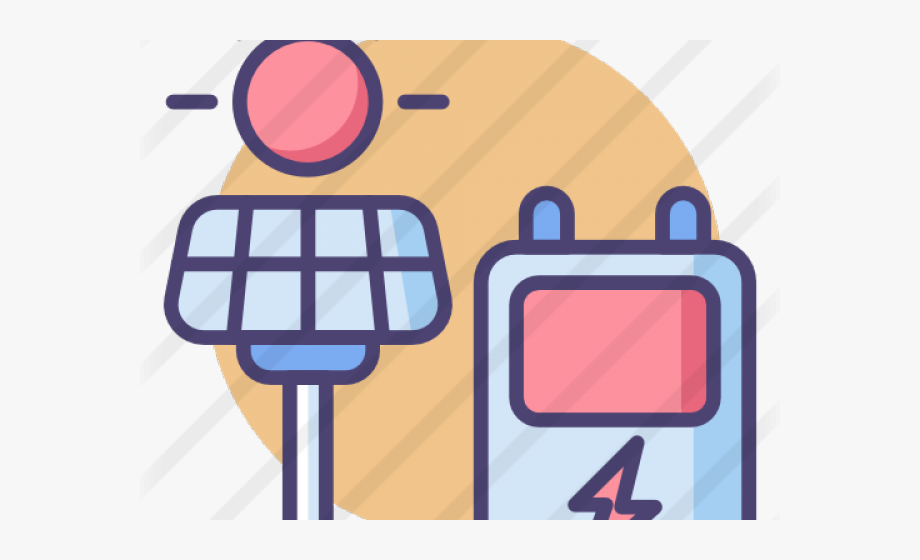 920x560 Clipart Wallpaper Blink