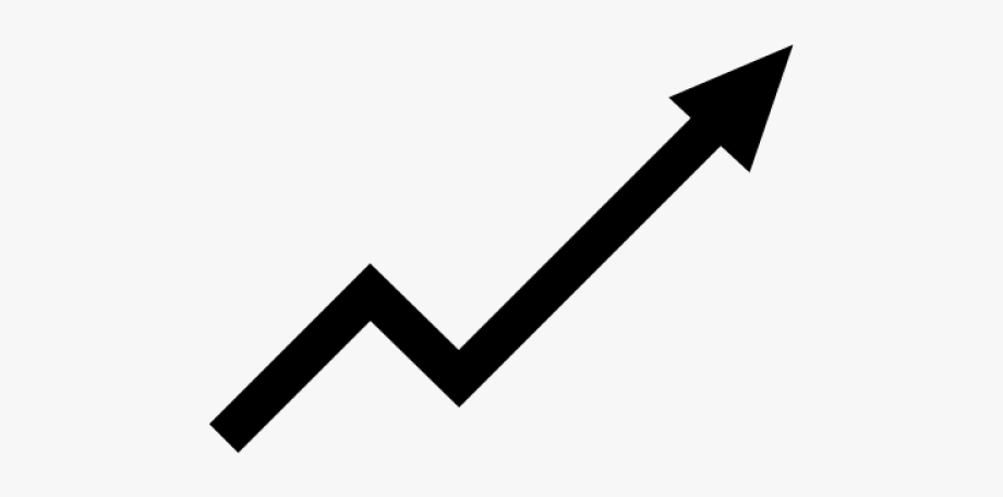 920x456 Clipart Wallpaper Blink