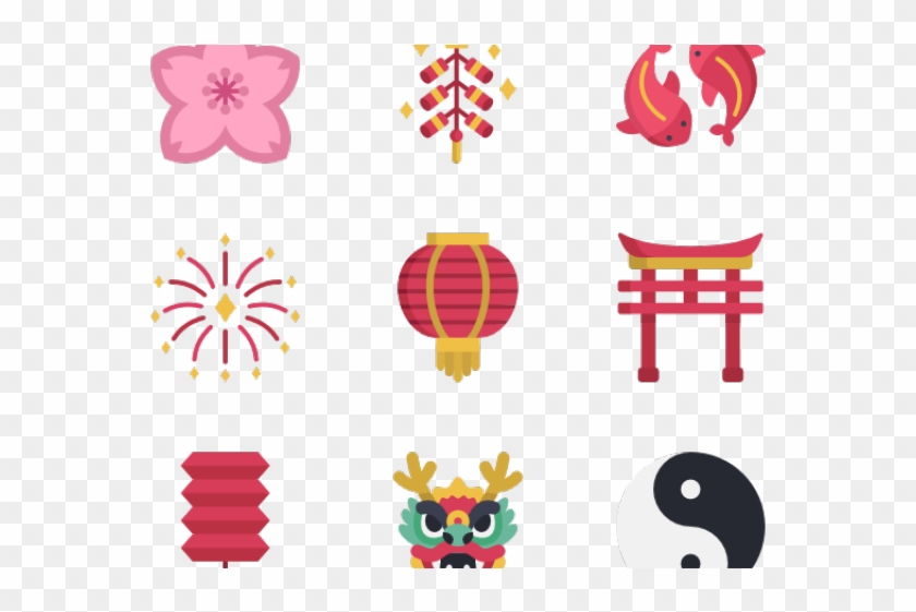 840x561 Clipart Wallpaper Blink