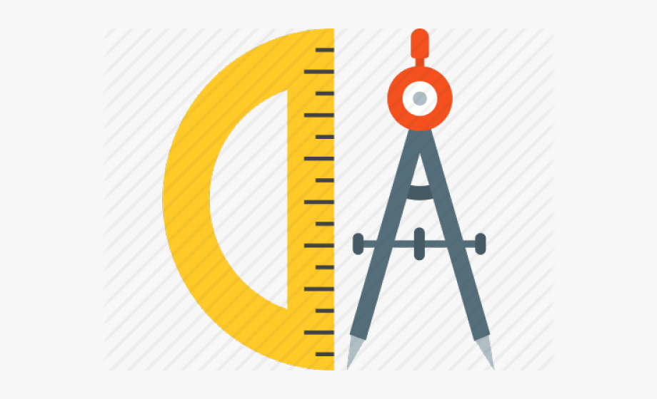 920x560 Clipart Wallpaper Blink