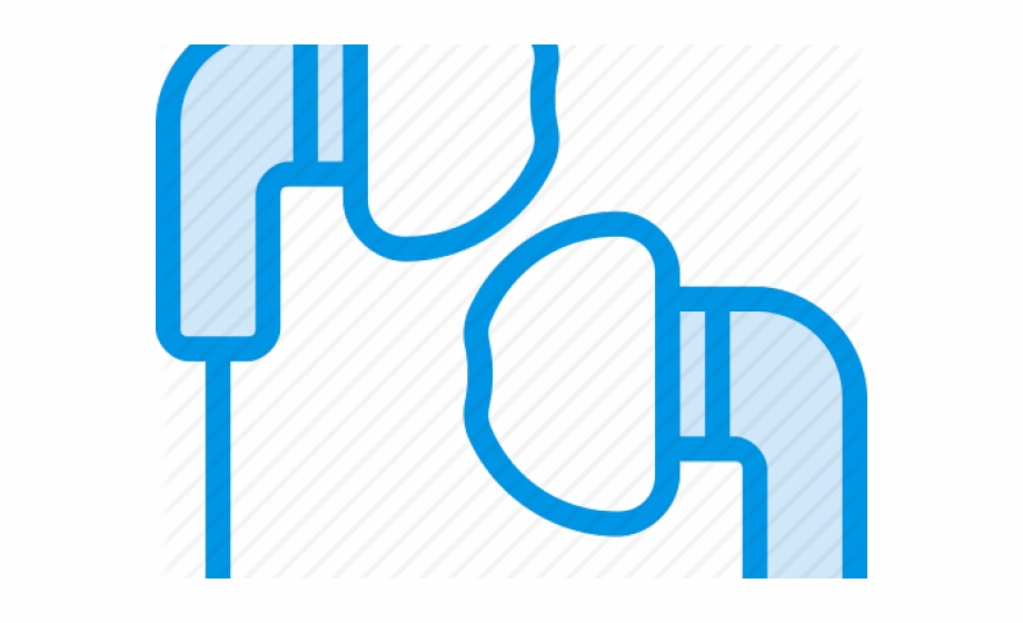 920x560 Clipart Wallpaper Blink