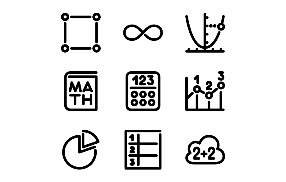 920x585 Clipart Wallpaper Blink