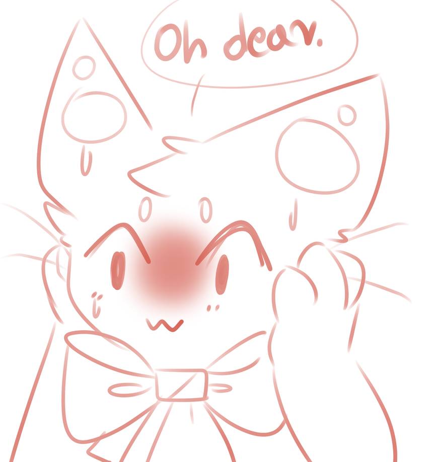 870x918 Maru Stick Blink Icon