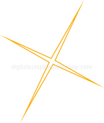 210x250 Picture Yellow Blink Iconfacebook Cover Maker