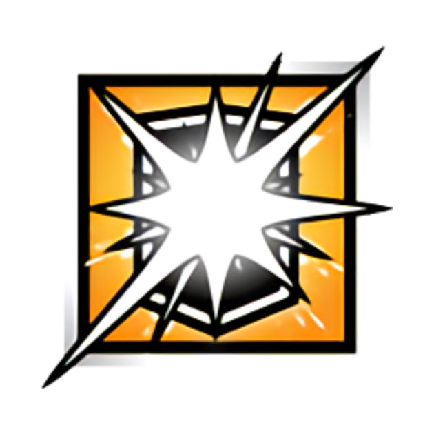 630x630 Blitz Operator Icon