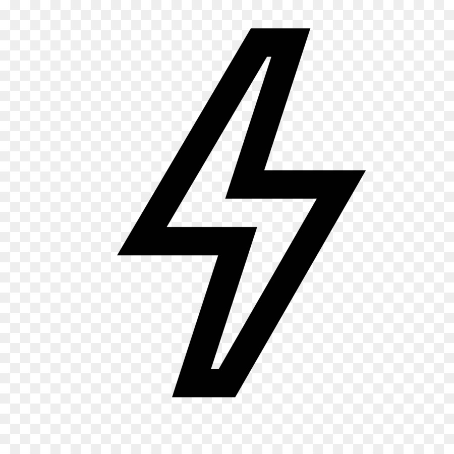 900x900 Free Png Blitz Free Blitz Transparent Images