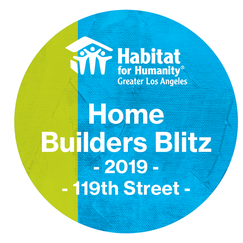 800x800 Home Builders Blitz Icon