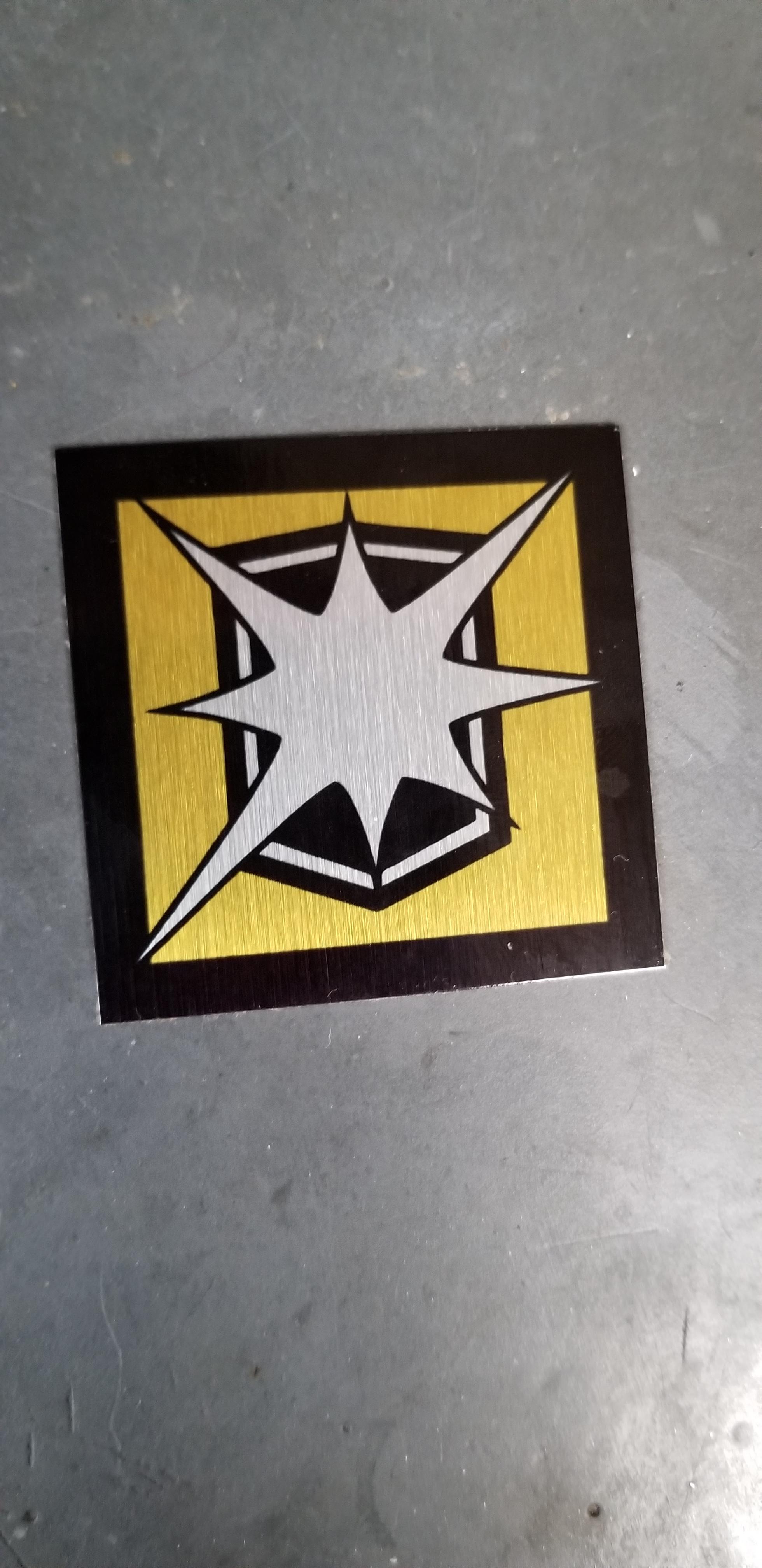 1960x4032 I Made A Classic Blitz Icon Today