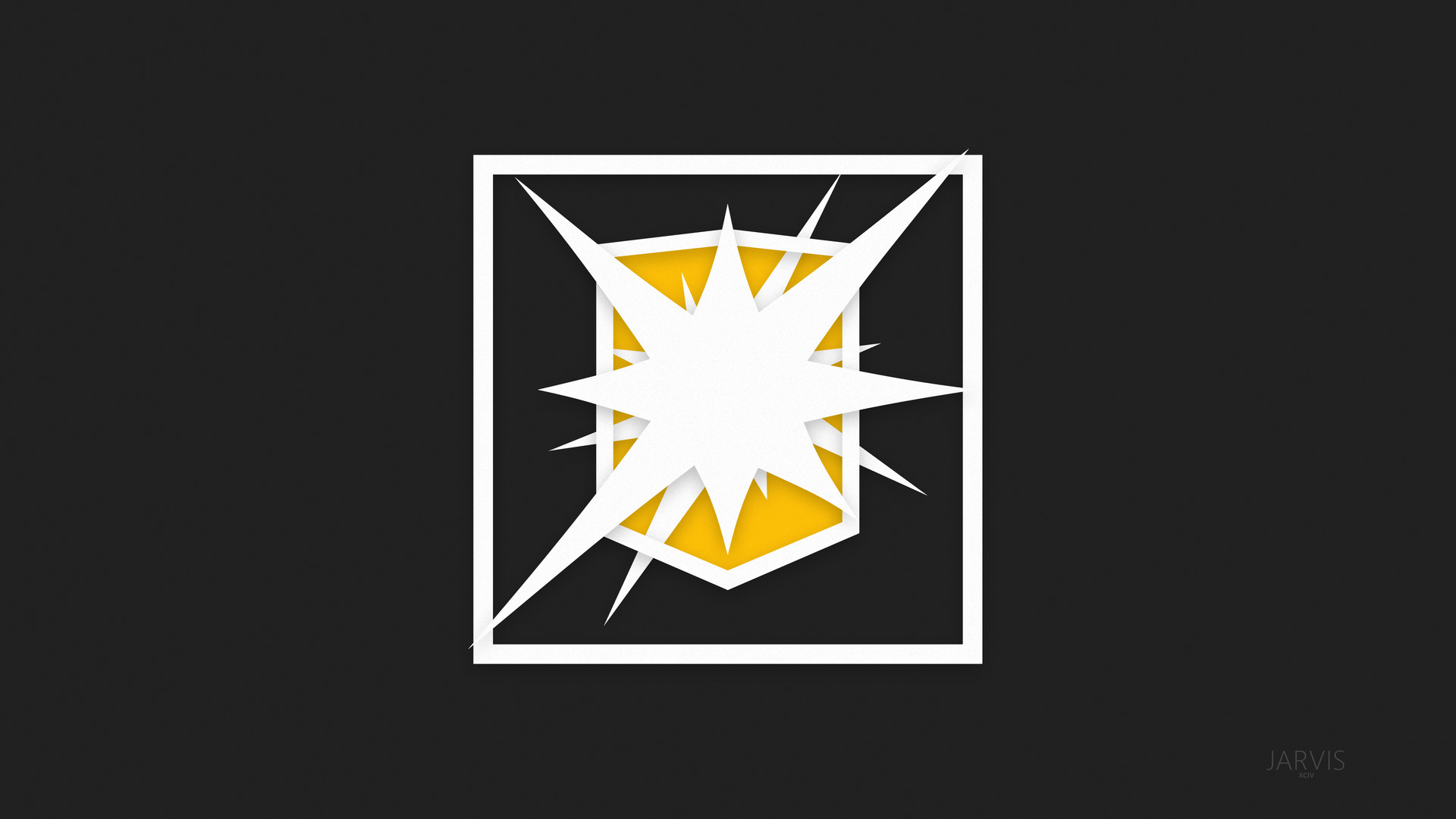 1920x1080 Artstation