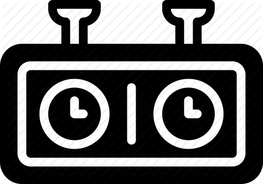 512x358 Blitz, Game, Play, Sport, Watch Icon