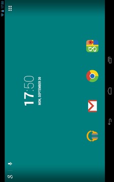 225x360 Blitz Icon Blitz Icon Icon