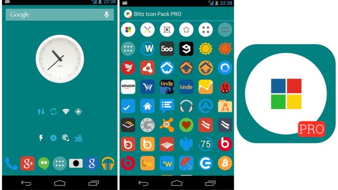658x370 Die Icon Packs Android