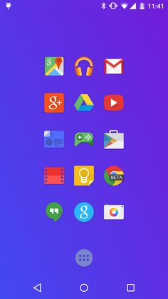 236x419 Free Icon Packs