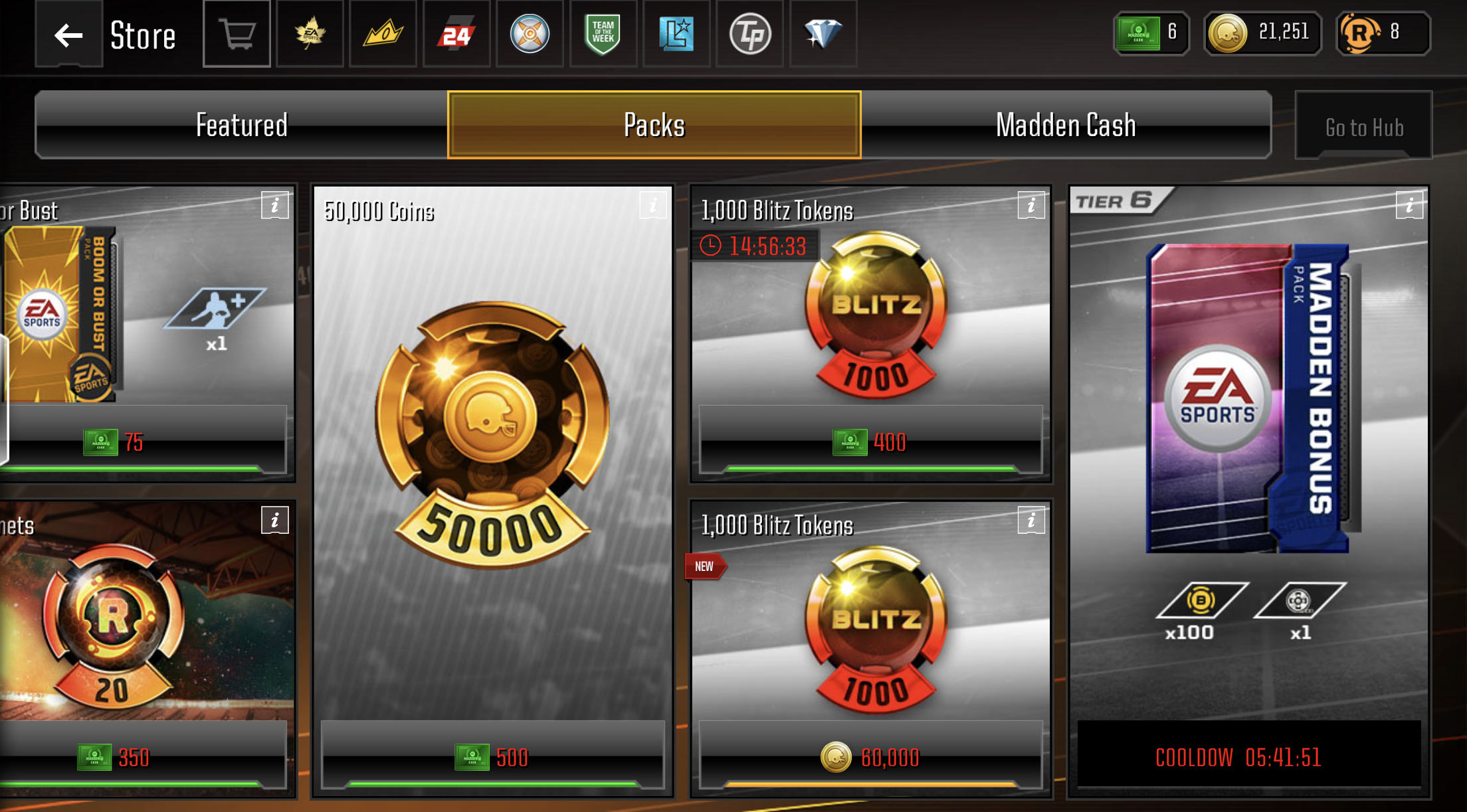 2208x1223 How To Get Blitz Tokens