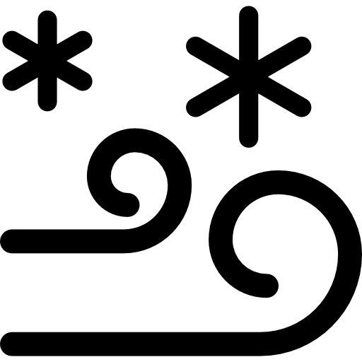 512x512 Blizzard Icons Free Download