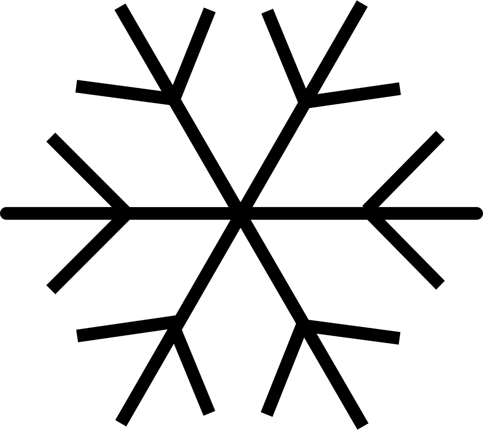 980x872 Blizzard Png Icon Free Download