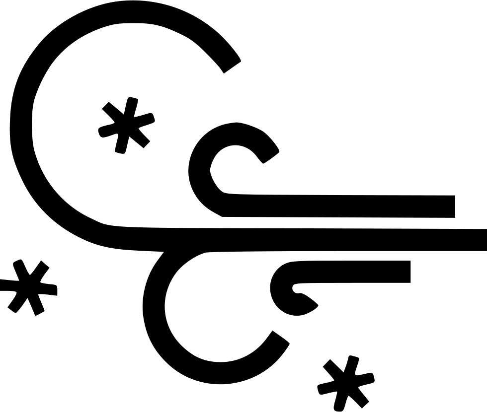 980x830 Blizzard Png Icon Free Download