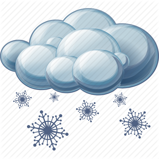 512x512 Blizzard Icon