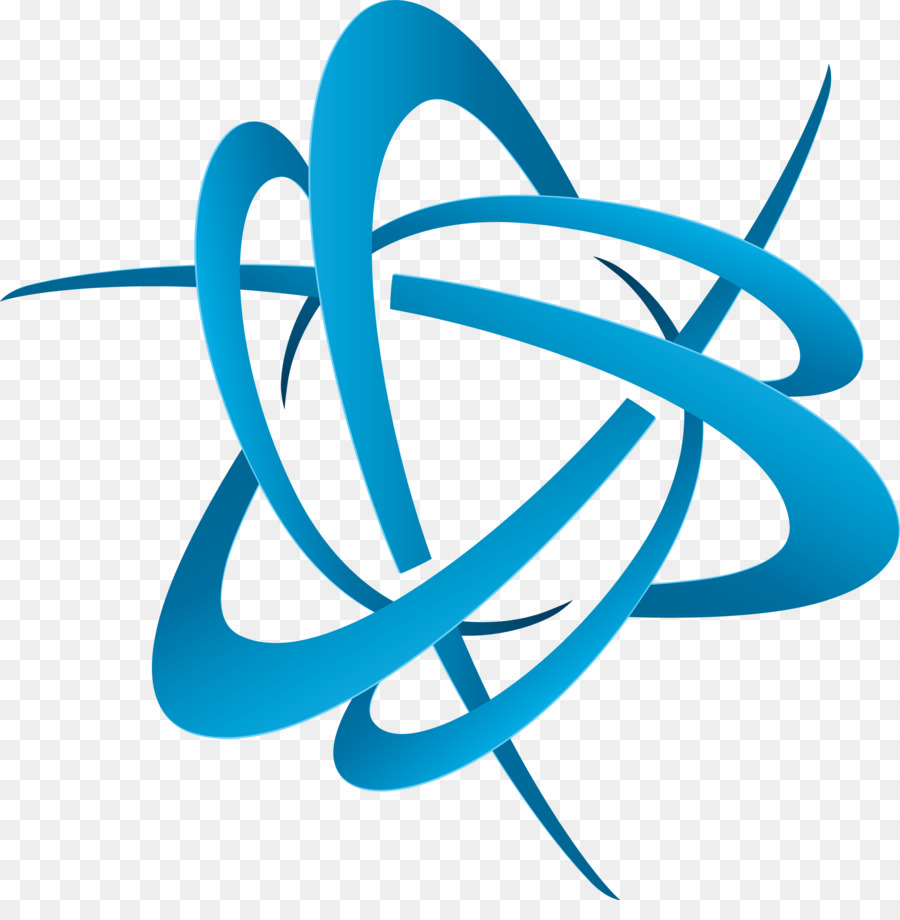 900x920 World Of Warcraft The Burning Crusade Computer Icons