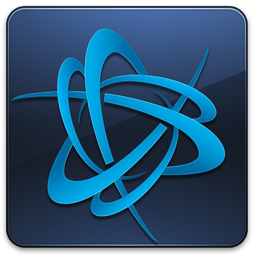 512x512 Rip, Icon Starcraft