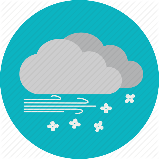 Blizzard, Snowstorm, Weather, Winter Icon 512x512 Blizzard, Snowstorm, Weather, Winter Icon