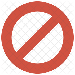 Block Icon Of Flat Style 256x256 Block Icon Of Flat Style