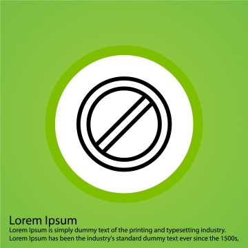 Blocked Icon Png Images Vector And Free Download 360x360 Blocked Icon Png Images Vector And Free Download