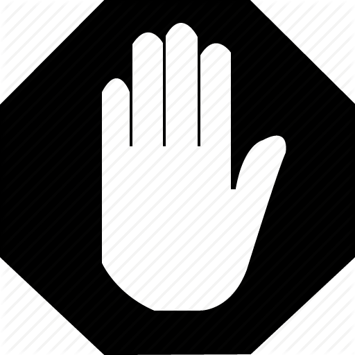 Abort, Alert, Attention, Ban, Block, Blocked, Cancel, Control 512x512 Abort, Alert, Attention, Ban, Block, Blocked, Cancel, Control