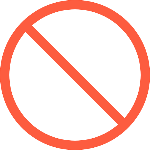 Coding Button Block, Coding, Java Icon Png And Vector For Free 512x512 Coding Button Block, Coding, Java Icon Png And Vector For Free