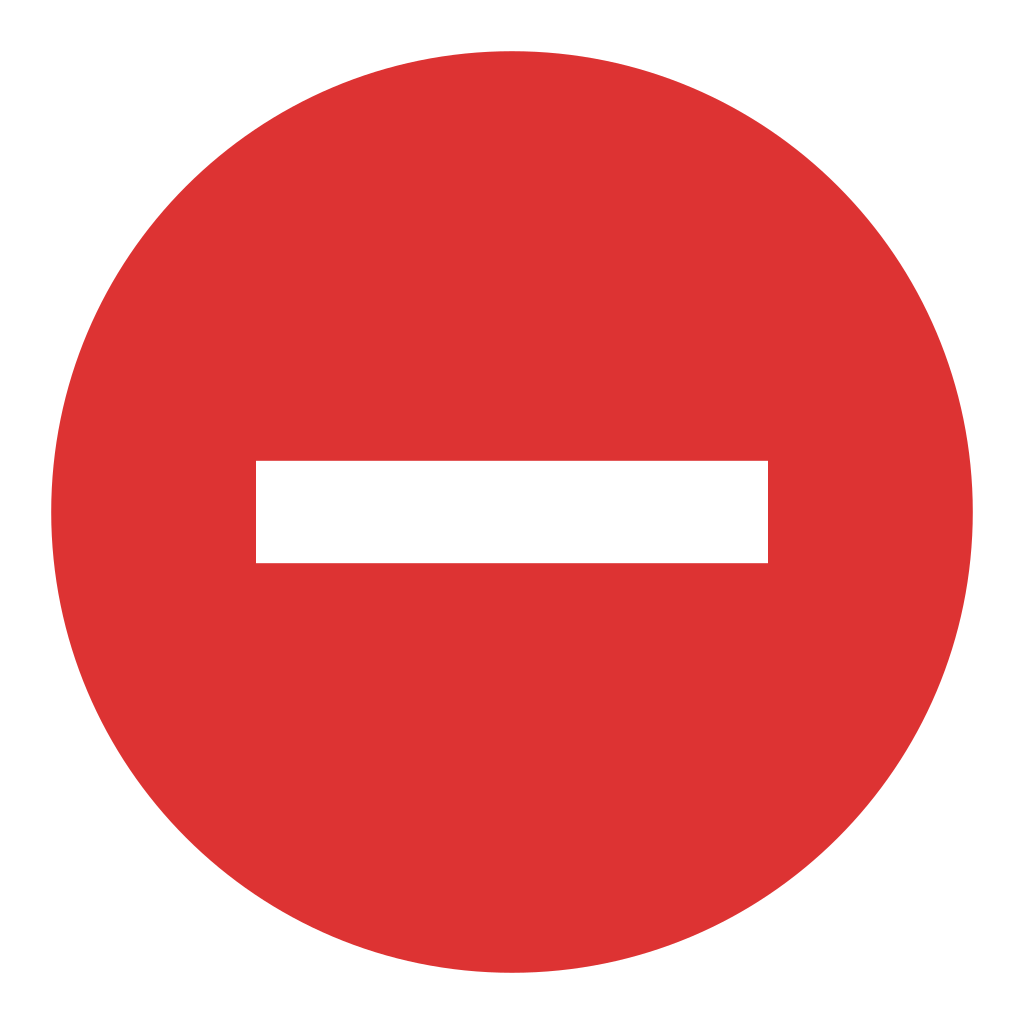 Fileoojs Ui Icon Block Destructive 1024x1024 Fileoojs Ui Icon Block Destructive