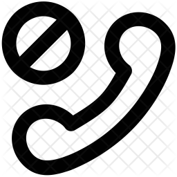 Premium Block Icon Download Png 256x256 Premium Block Icon Download Png